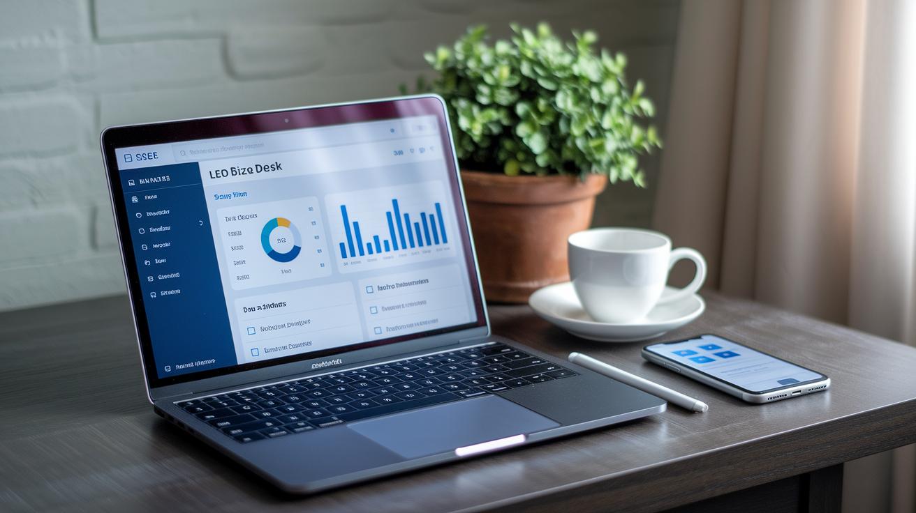 Comprendre la prospection B2B nouvelle generation et ses enjeux.jpg