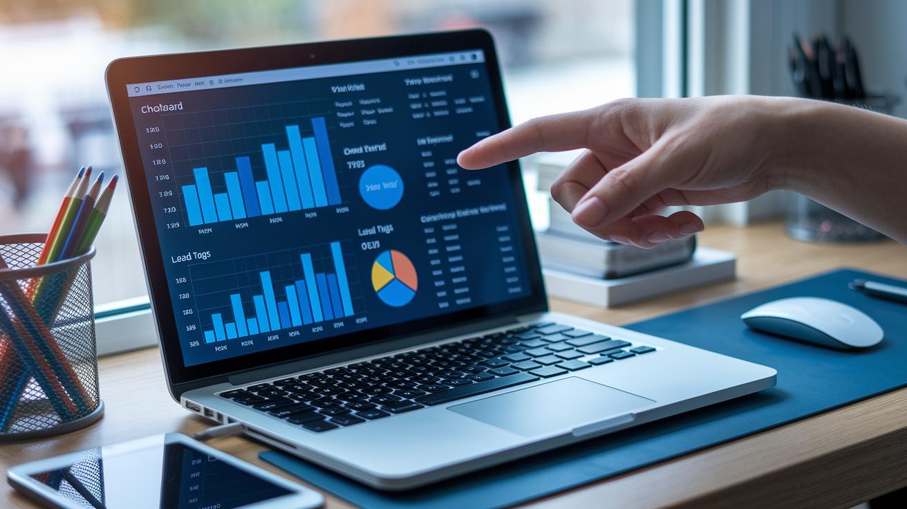 Comprendre la prospection B2B nouvelle generation et ses enjeux.jpg