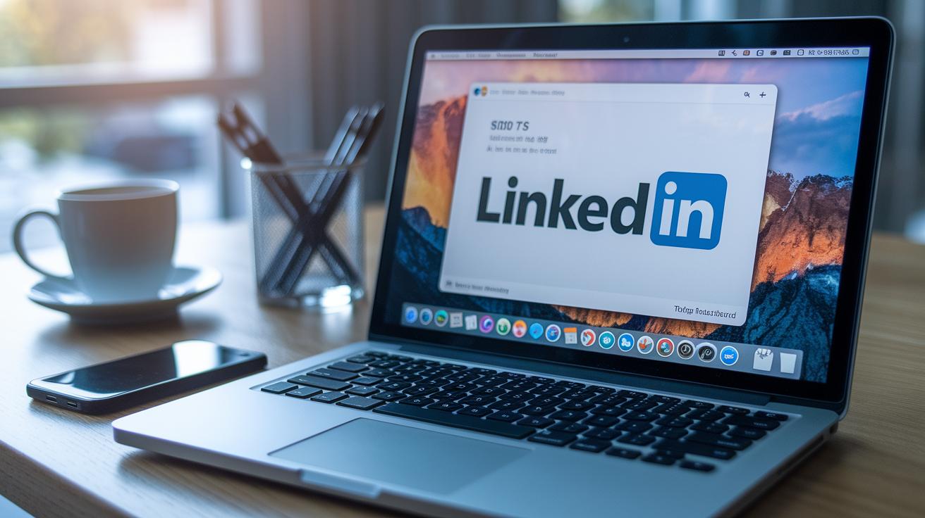 Comprendre la prospection B2B nouvelle generation et ses enjeux.jpg