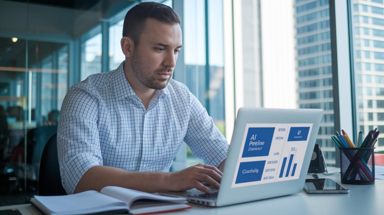 Comment generer un pipeline de vente constant avec lIA  enjeux et benefices.jpg