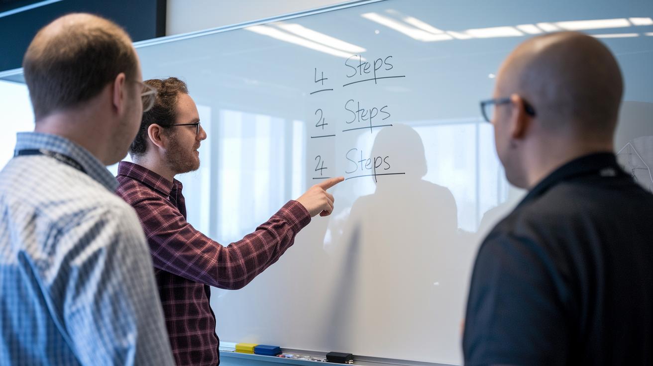 Comment generer un pipeline de vente constant avec lIA  enjeux et benefices.jpg