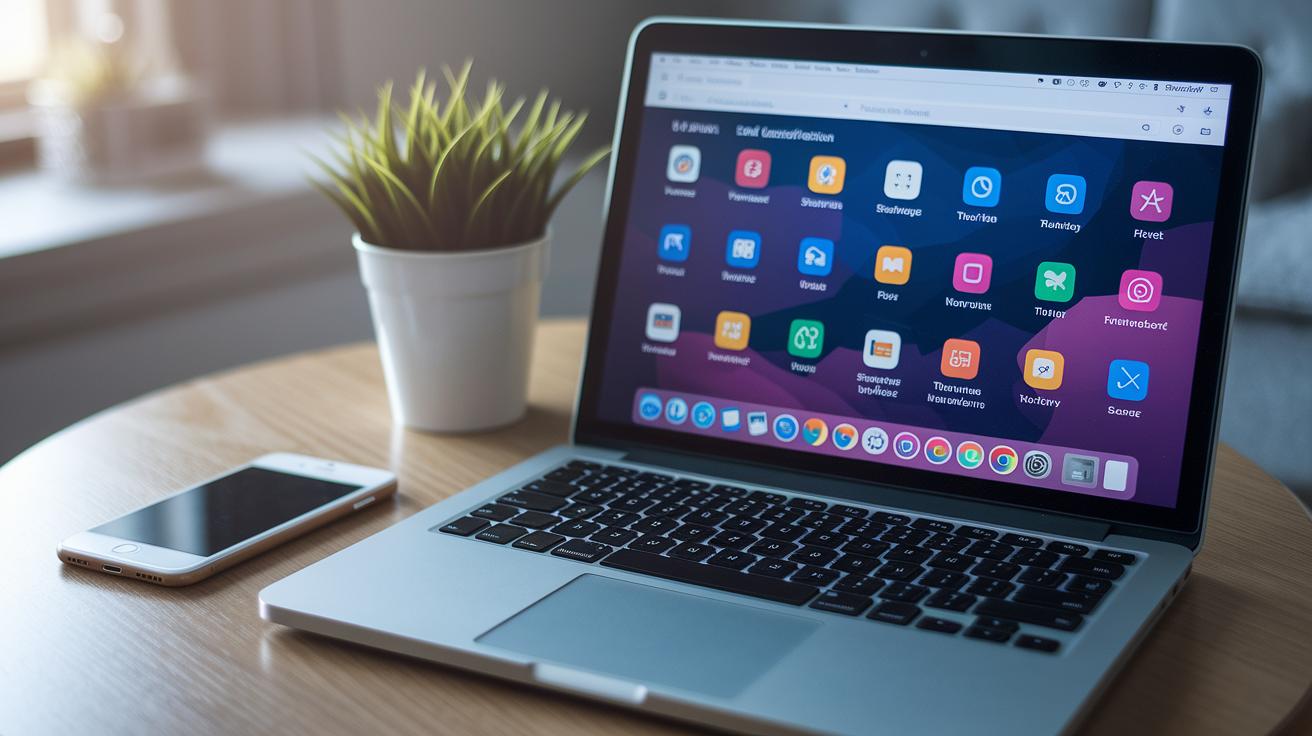 Comment generer un pipeline de vente constant avec lIA  enjeux et benefices.jpg