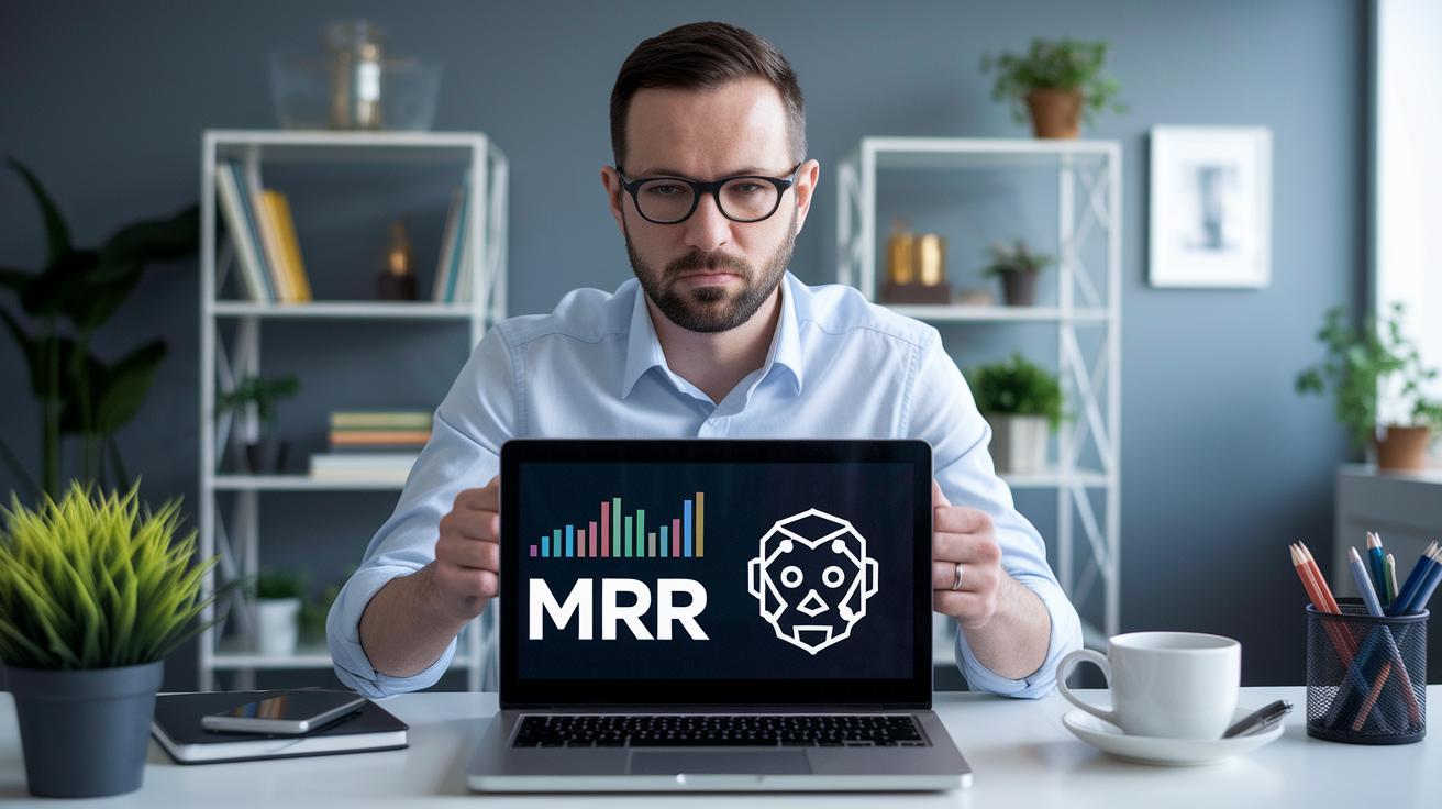 Comprendre le MRR et son impact via la prospection IA.jpg