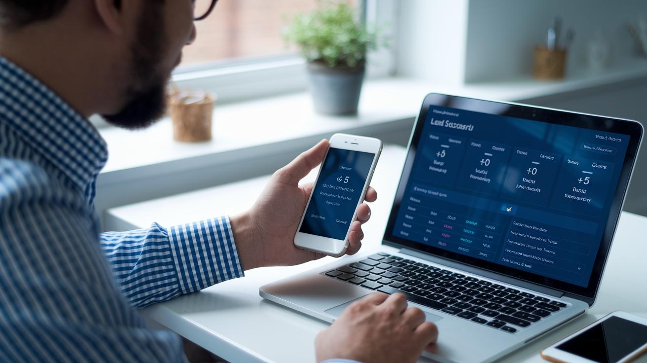 Comprendre le MRR et son impact via la prospection IA.jpg