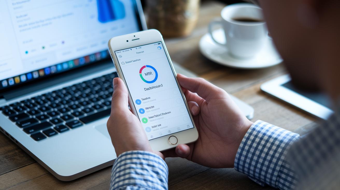 Comprendre le MRR et son impact via la prospection IA.jpg