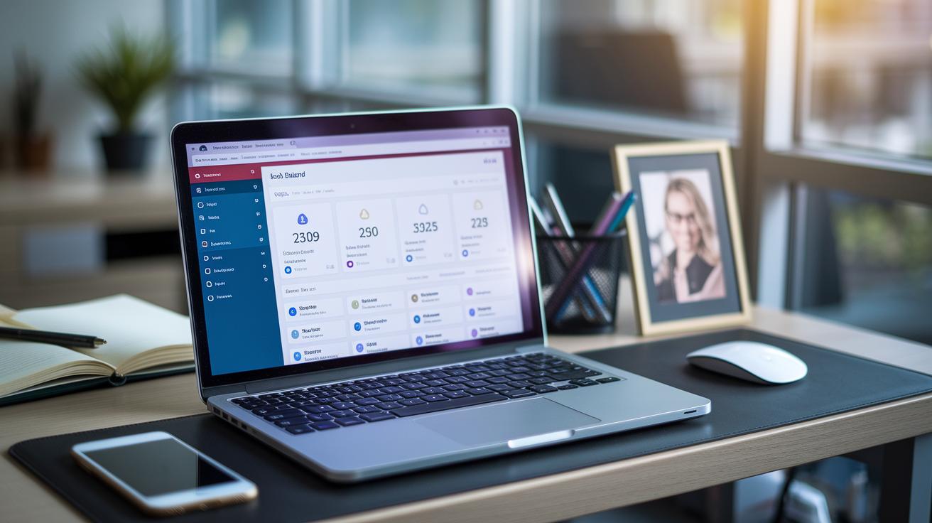 Comprendre le MRR et son impact via la prospection IA.jpg