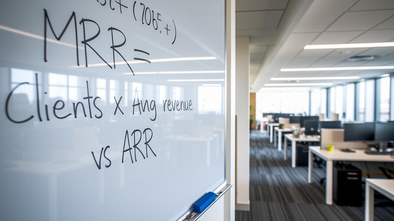 Comprendre le MRR et son impact via la prospection IA.jpg