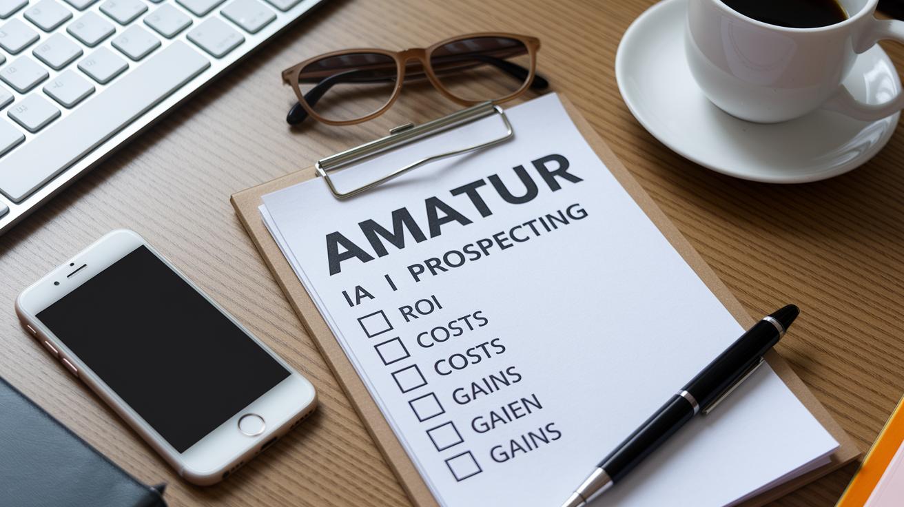 Comprendre le ROI prospection IA  Pertinence pour votre strategie commerciale.jpg