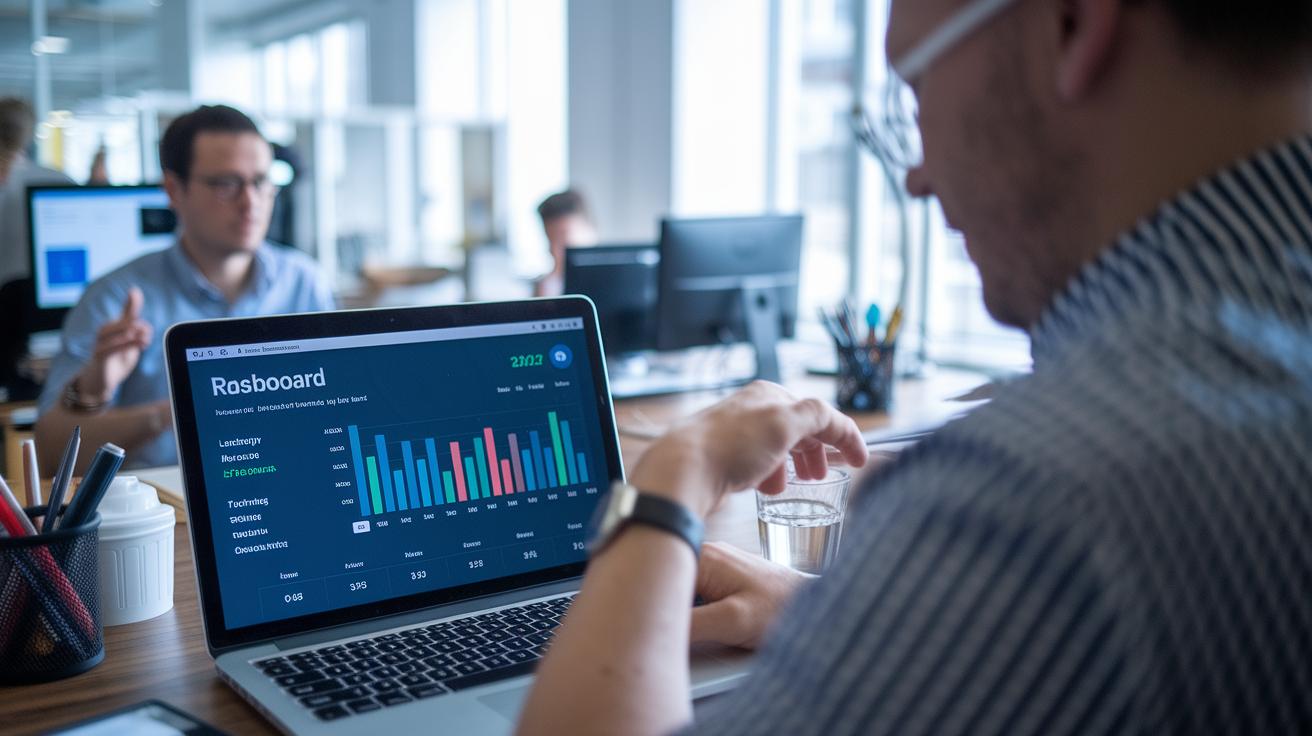 Comprendre le ROI prospection IA  Pertinence pour votre strategie commerciale.jpg