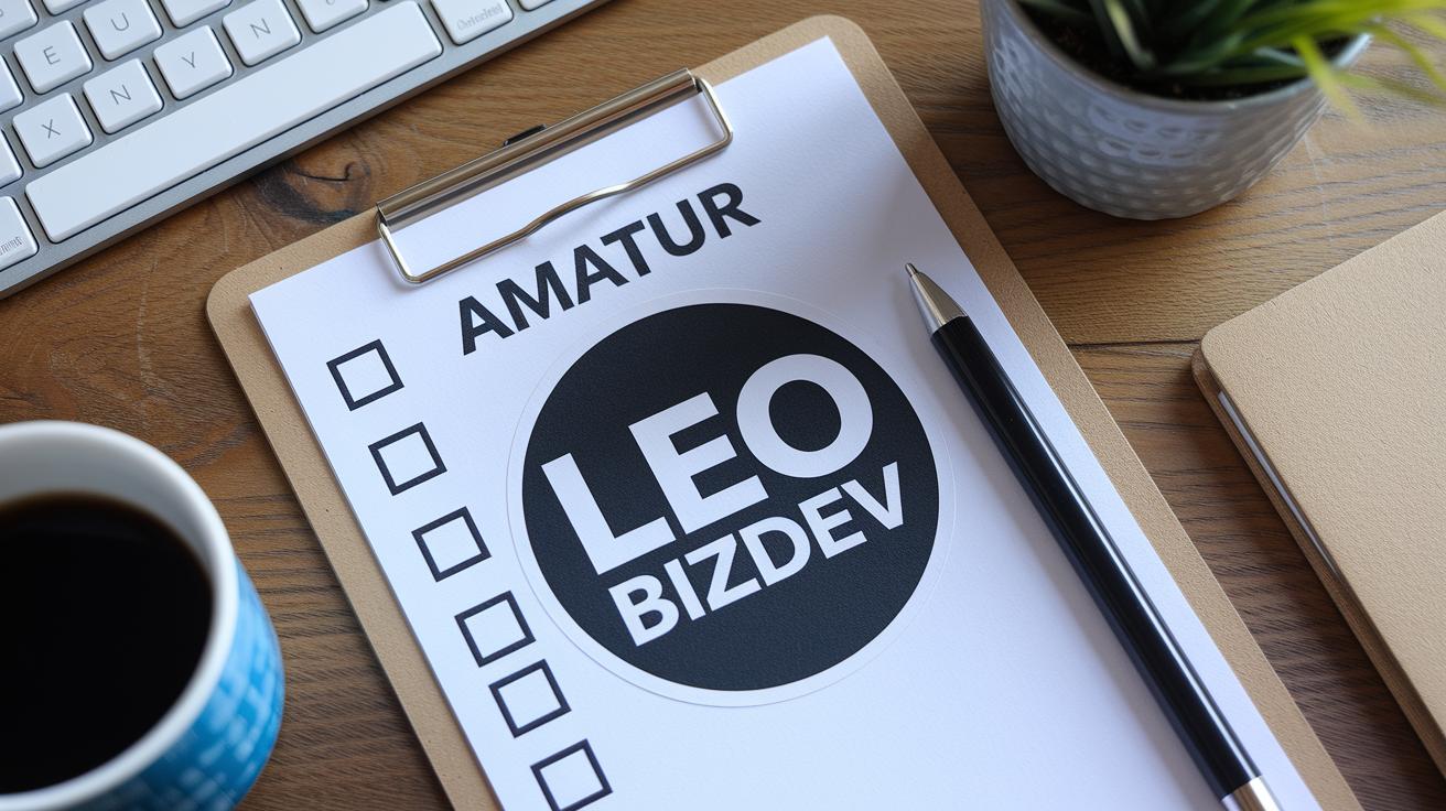 Les benefices concrets de lIA pour scaler lacquisition client B2B.jpg