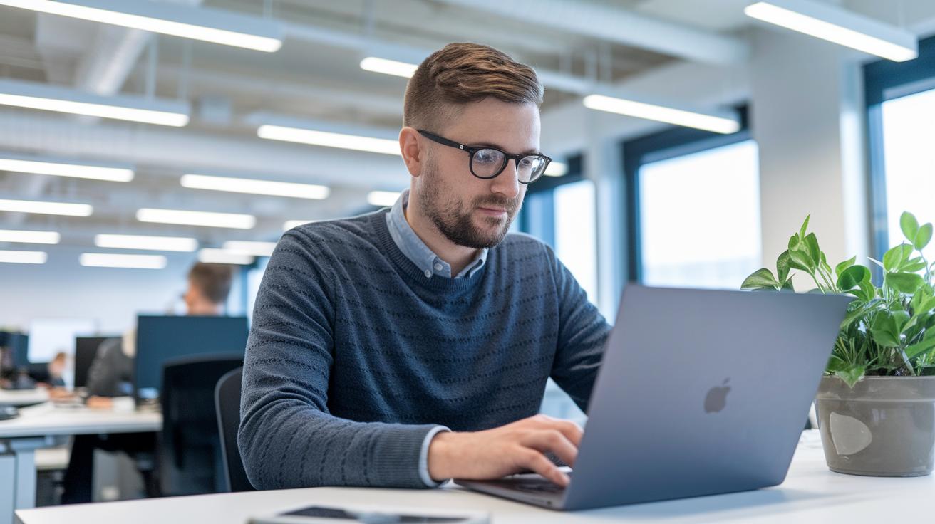 Les benefices concrets de lIA pour scaler lacquisition client B2B.jpg