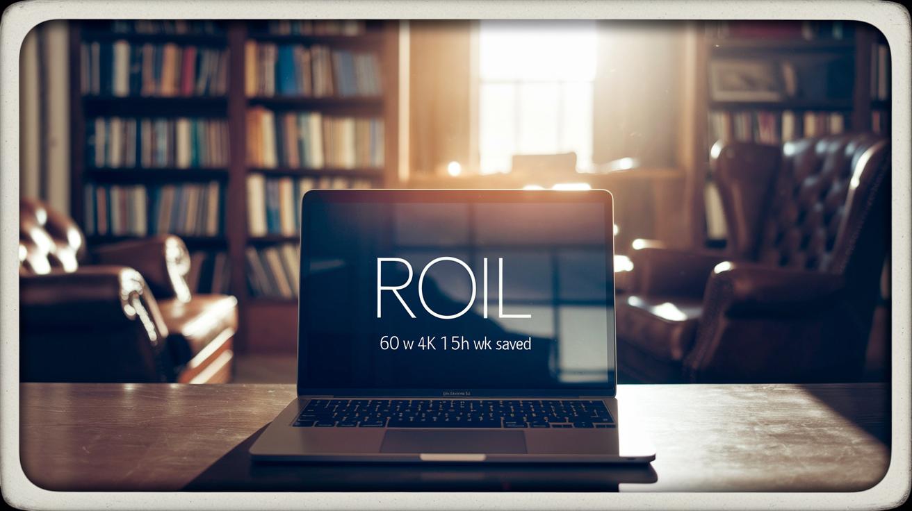 Les benefices concrets de lIA pour scaler lacquisition client B2B.jpg