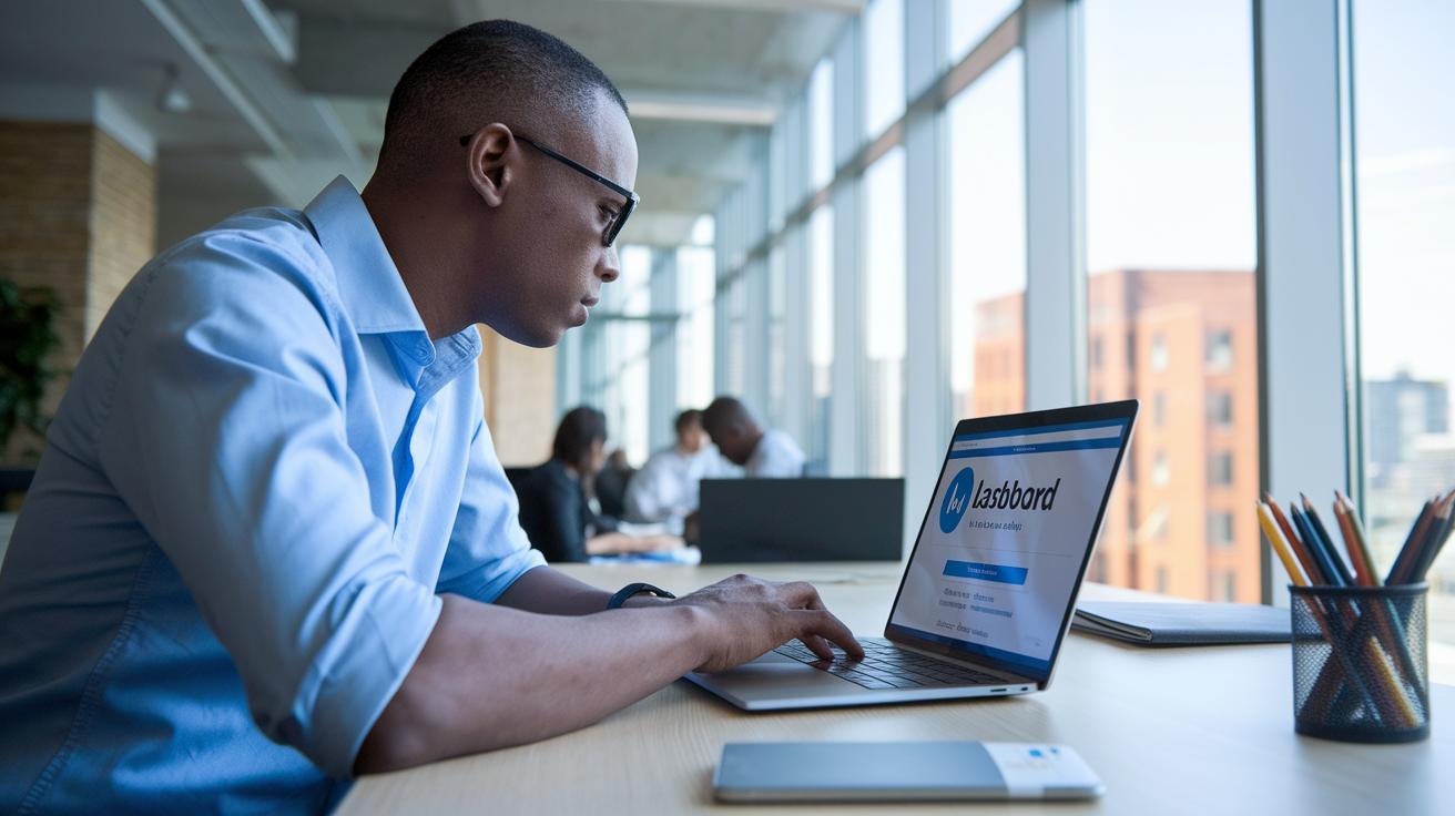 Les benefices concrets de lIA pour scaler lacquisition client B2B.jpg