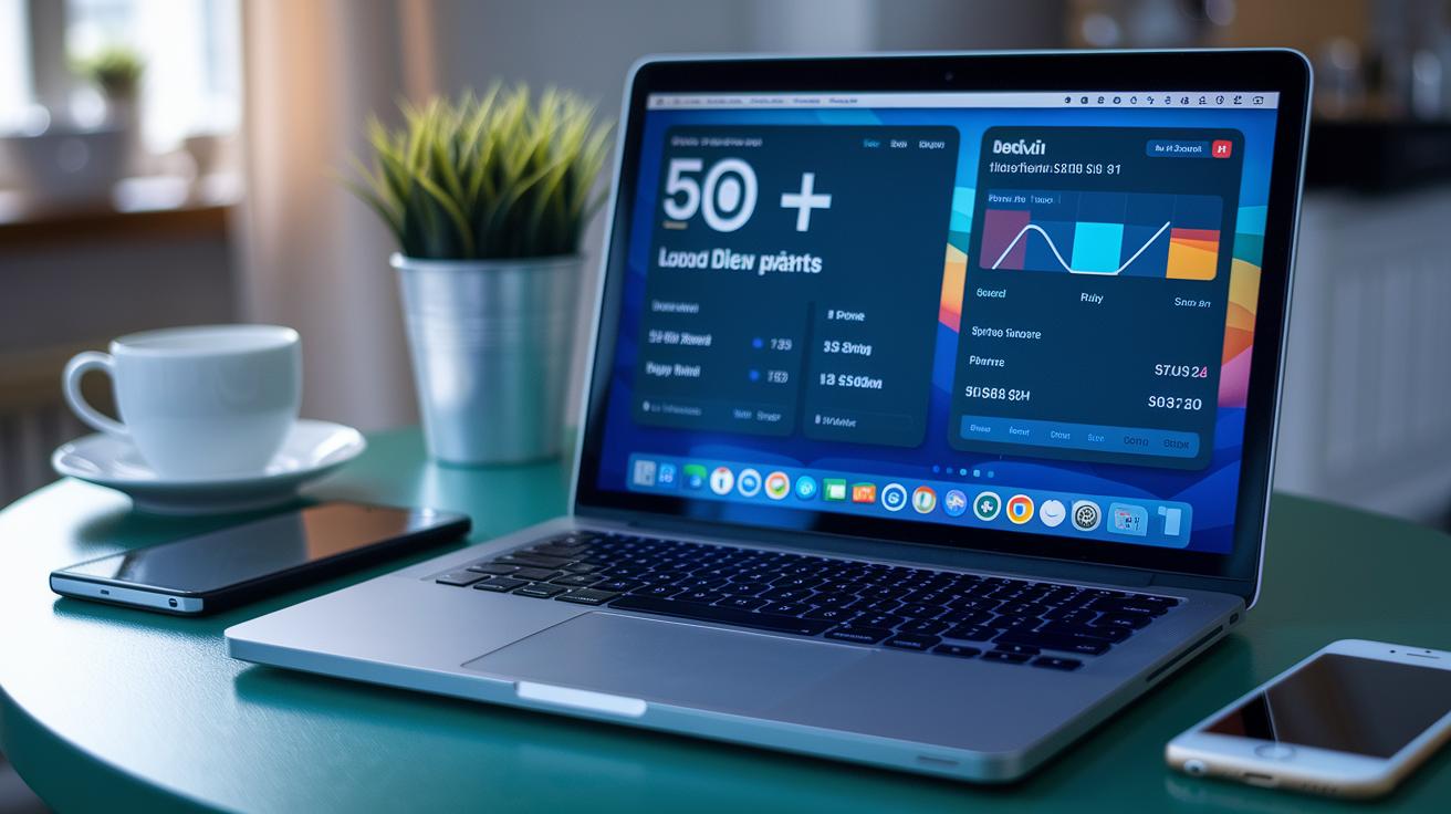 Guide etape par etape pour obtenir 50 leads par mois avec lIA.jpg