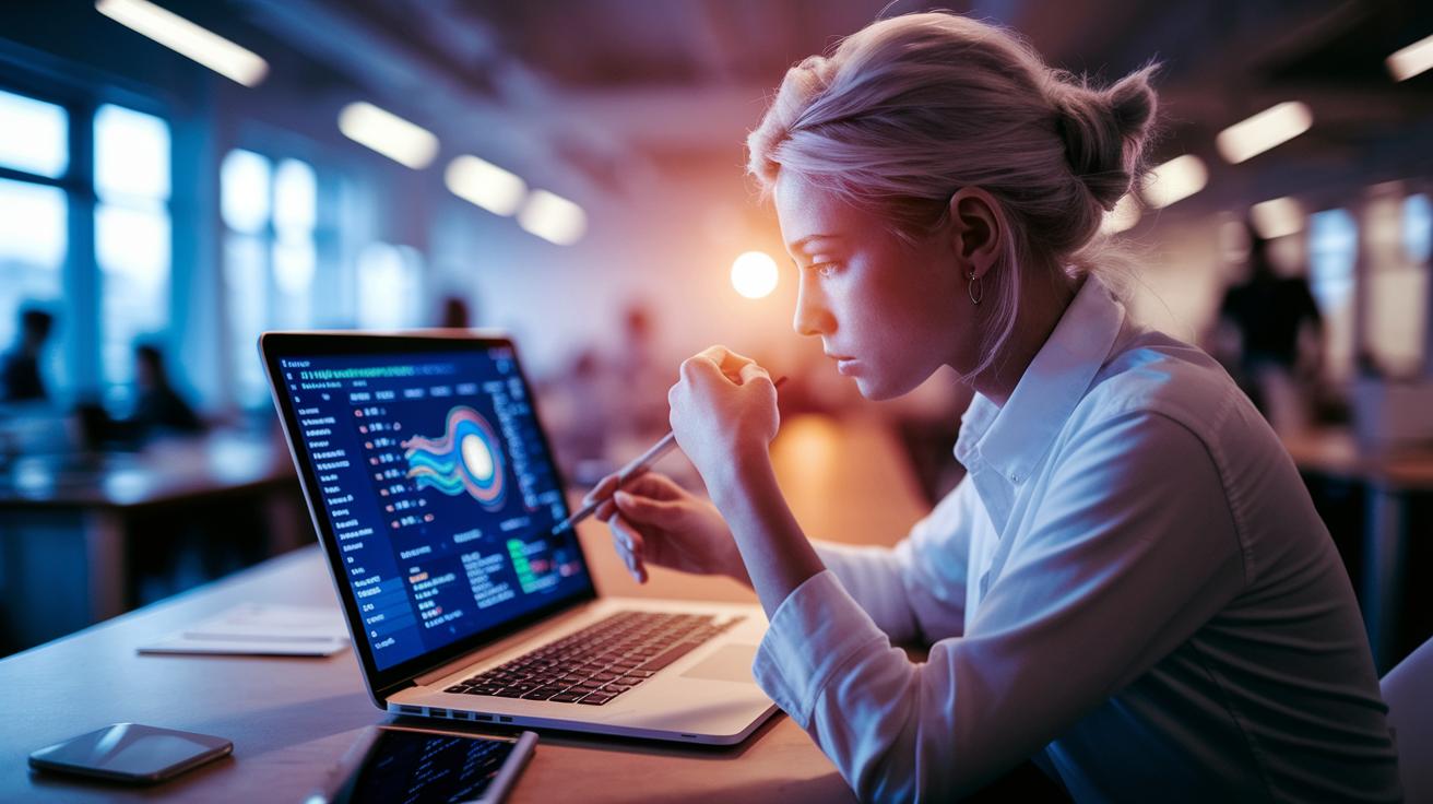 Guide etape par etape pour obtenir 50 leads par mois avec lIA.jpg