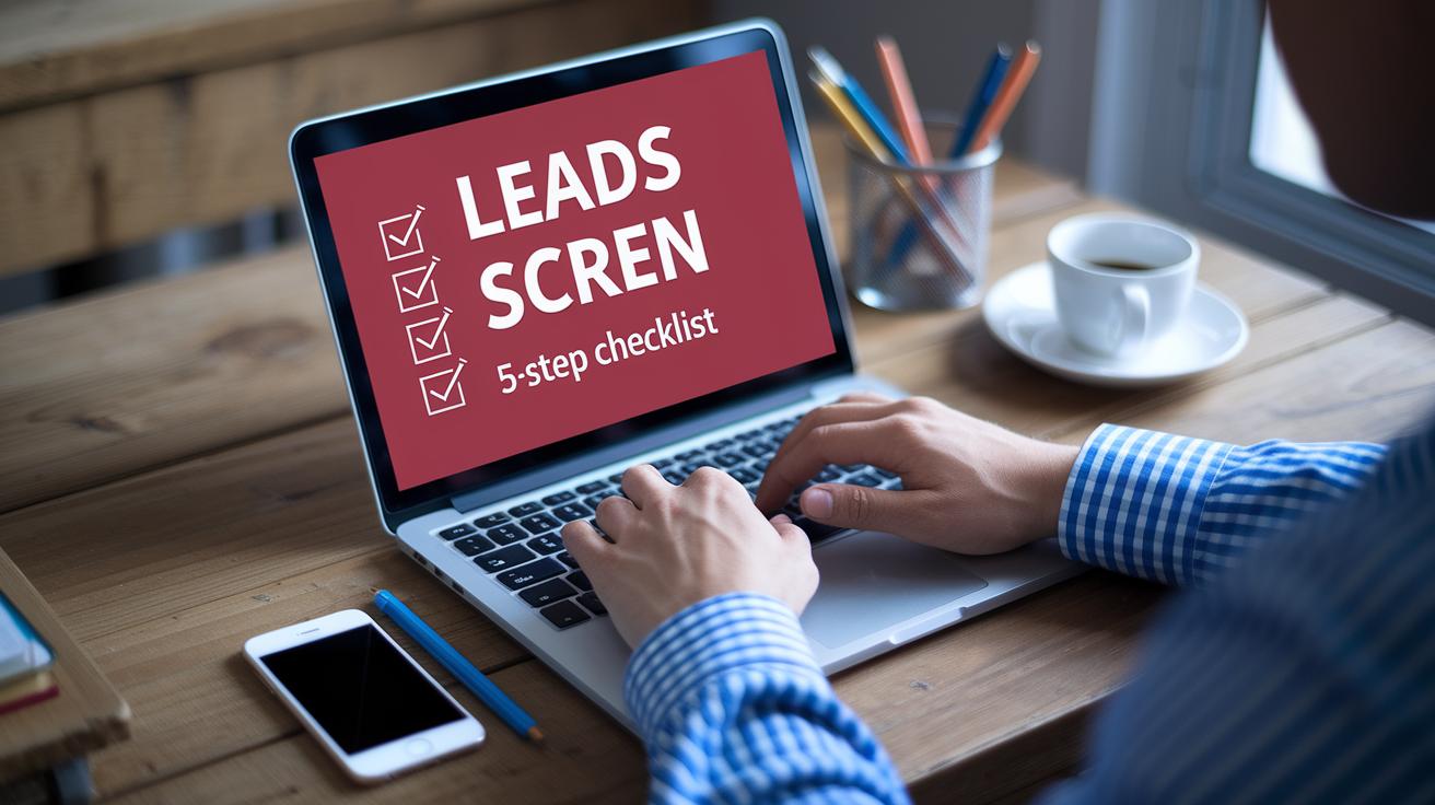 Guide etape par etape pour obtenir 50 leads par mois avec lIA.jpg