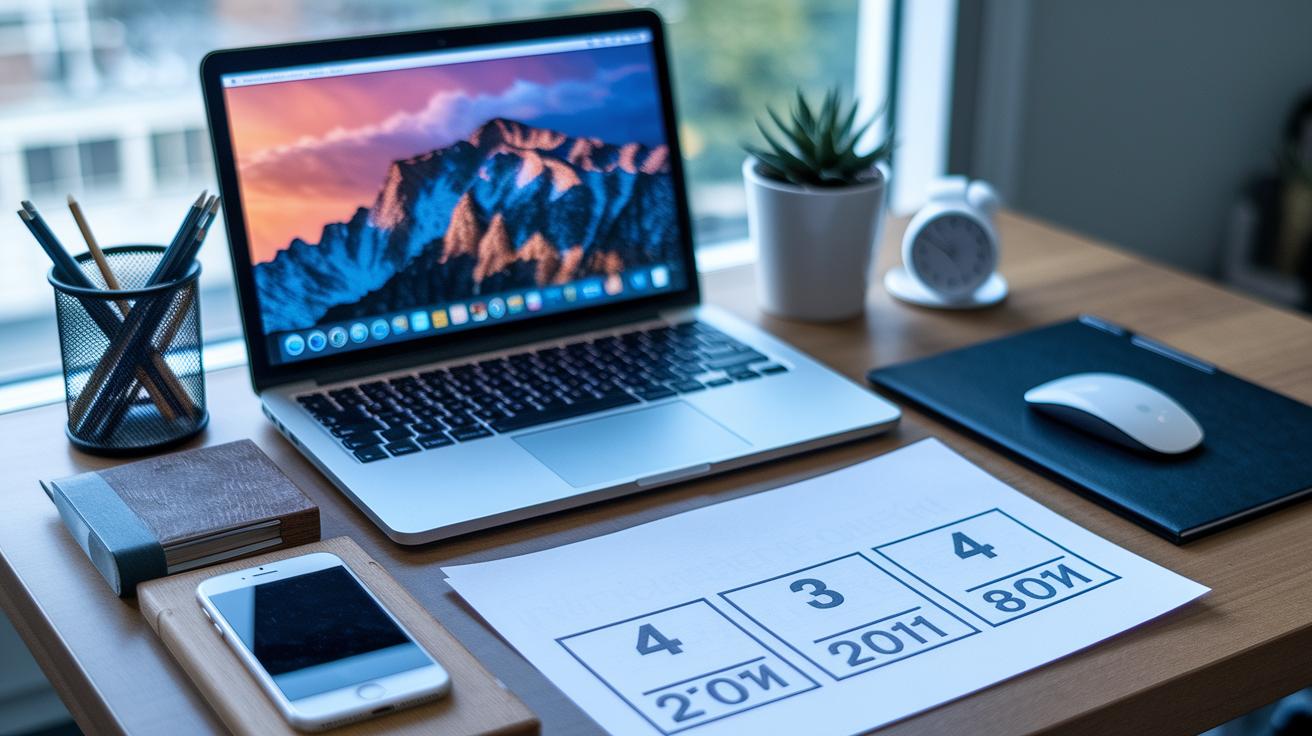 Le Framework pour construire une machine de revenus previsibles avec lIA.jpg