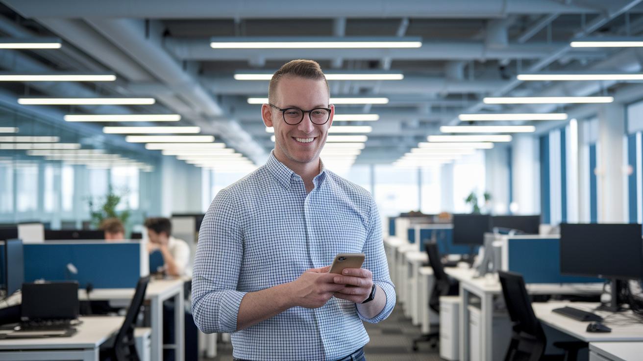 Le Framework pour construire une machine de revenus previsibles avec lIA.jpg