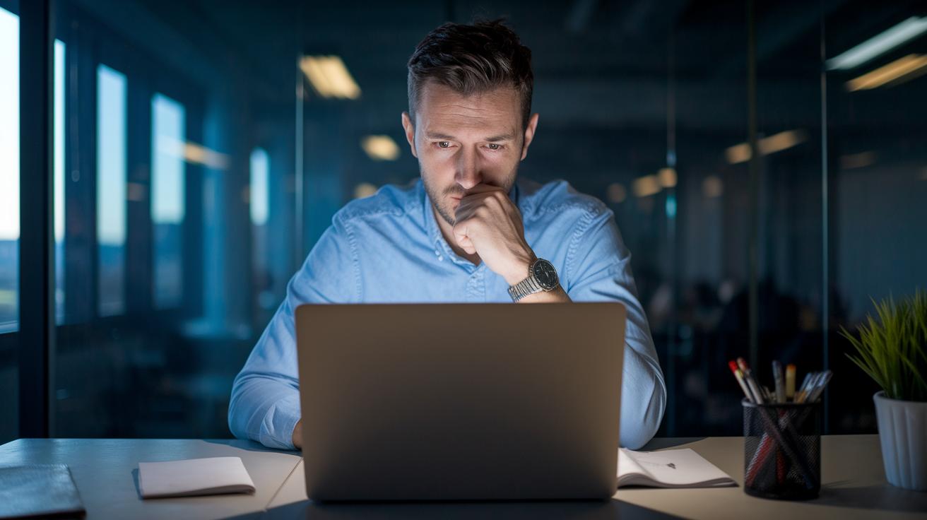 Diagnostic des enjeux de la vallee de la mort et role de lIA.jpg