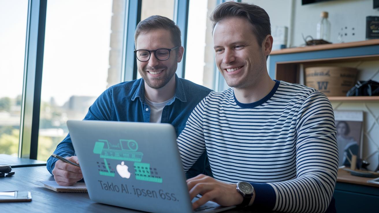 Diagnostic des enjeux de la vallee de la mort et role de lIA.jpg