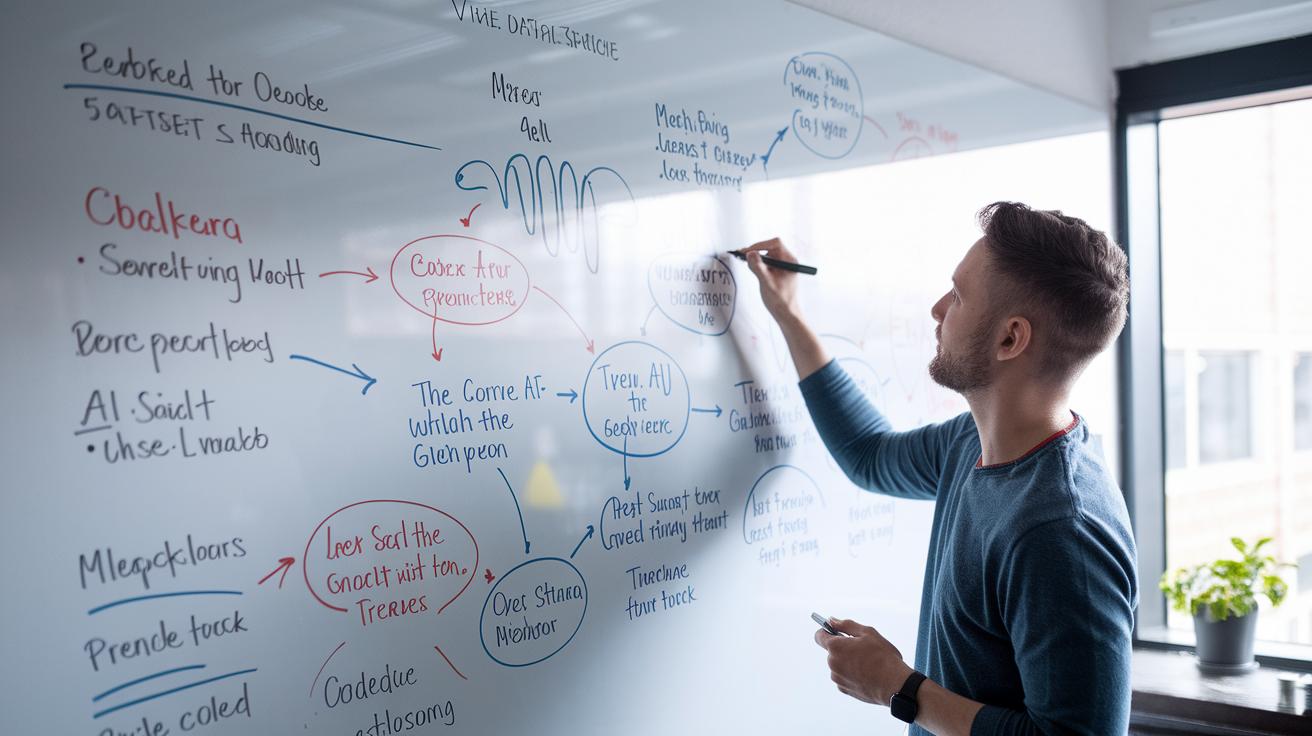 Diagnostic des enjeux de la vallee de la mort et role de lIA.jpg