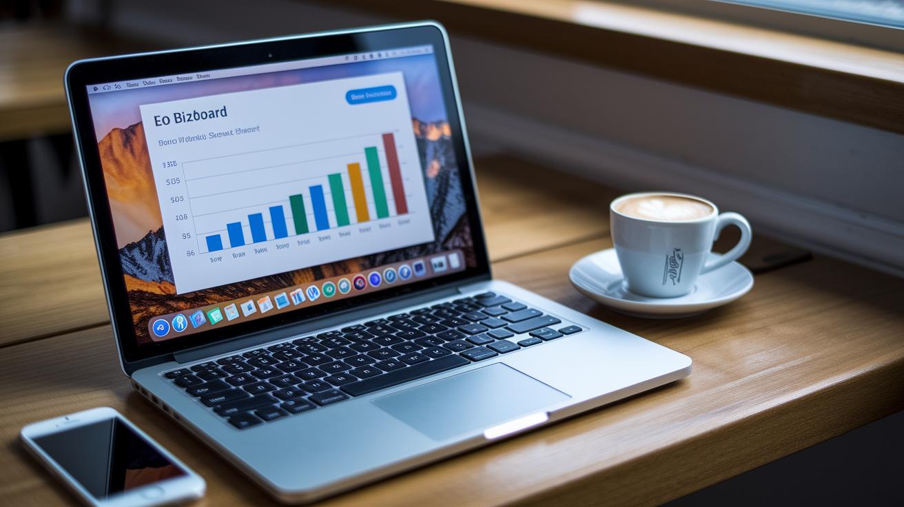 Diagnostic des enjeux de la vallee de la mort et role de lIA.jpg