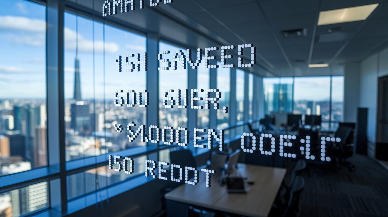 La formule du ROI dun agent IA et sa methodologie dapplication.jpg