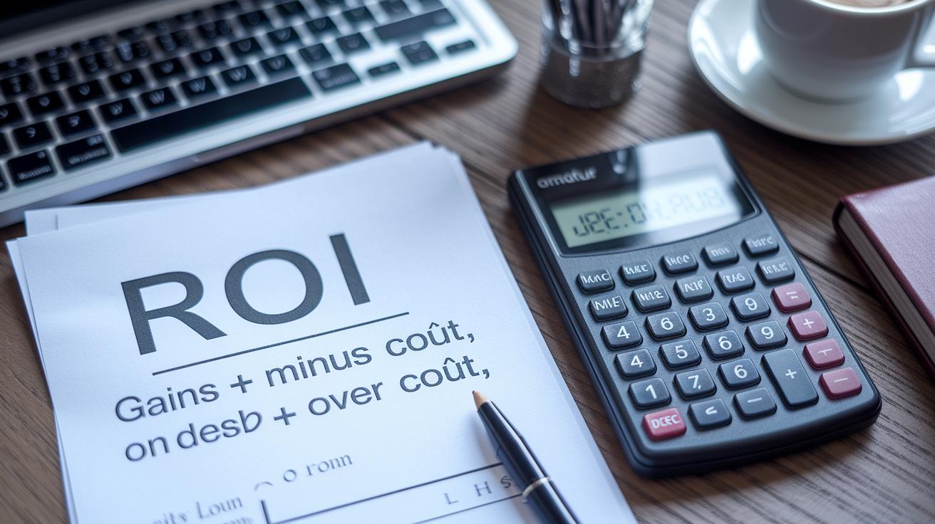 La formule du ROI dun agent IA et sa methodologie dapplication.jpg