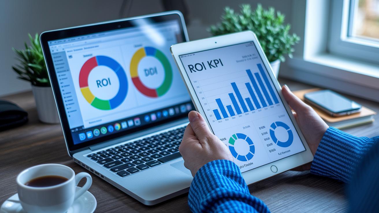 La formule du ROI dun agent IA et sa methodologie dapplication.jpg