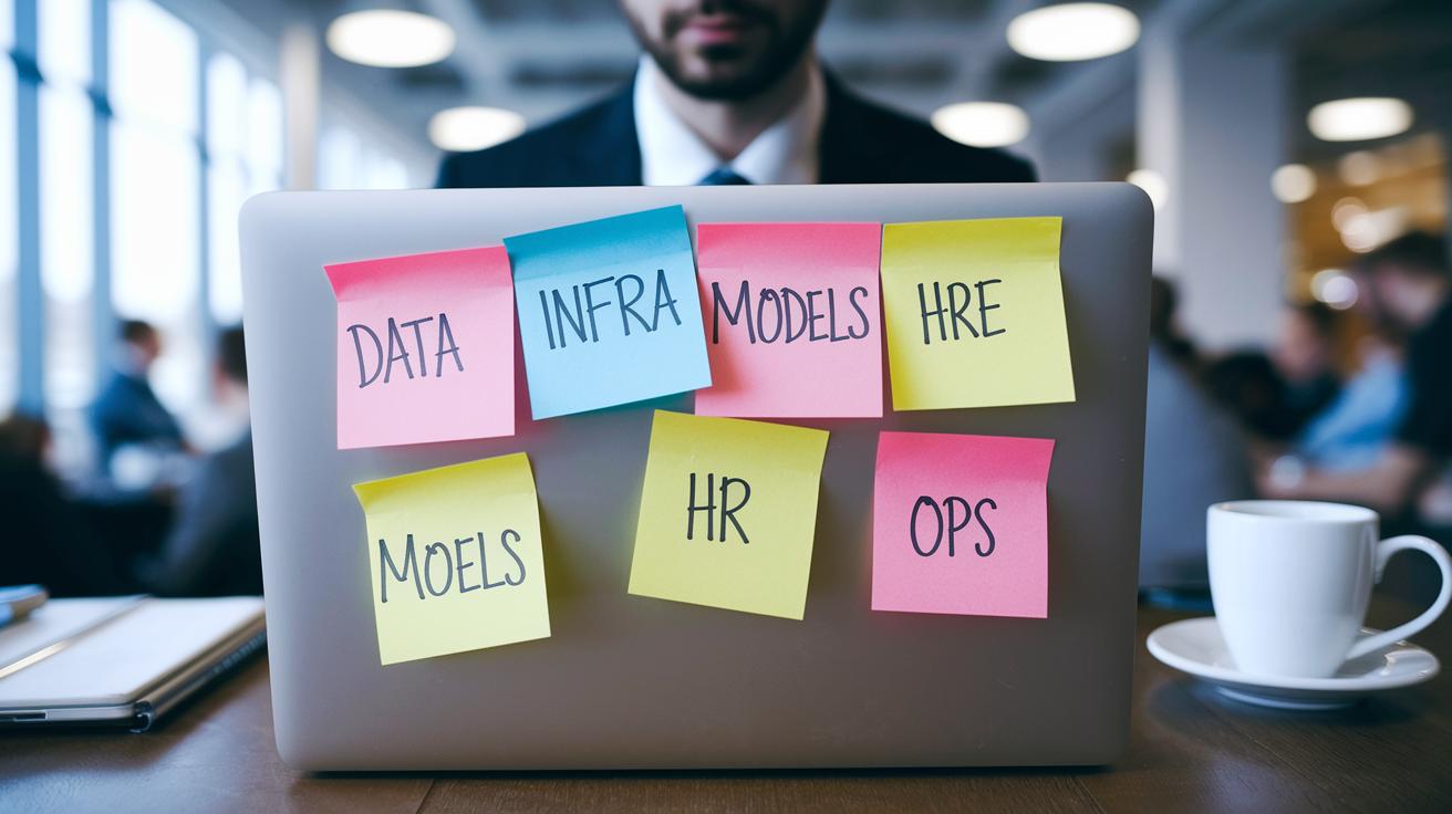 La formule du ROI dun agent IA et sa methodologie dapplication.jpg