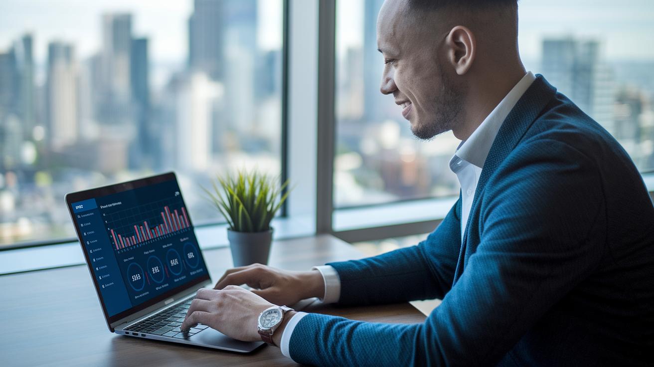 Pourquoi combiner lIA et diversifier ses canaux dacquisition pour booster votre prospection.jpg