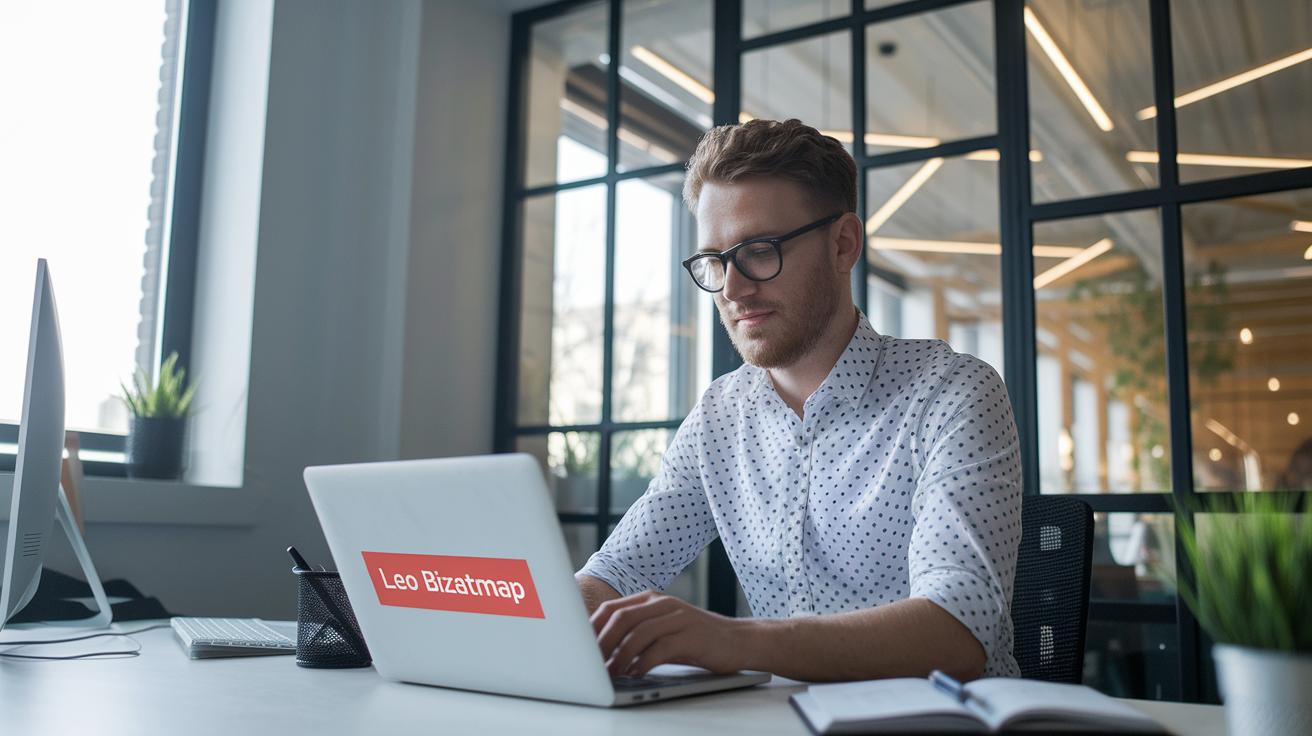 Pourquoi combiner lIA et diversifier ses canaux dacquisition pour booster votre prospection.jpg