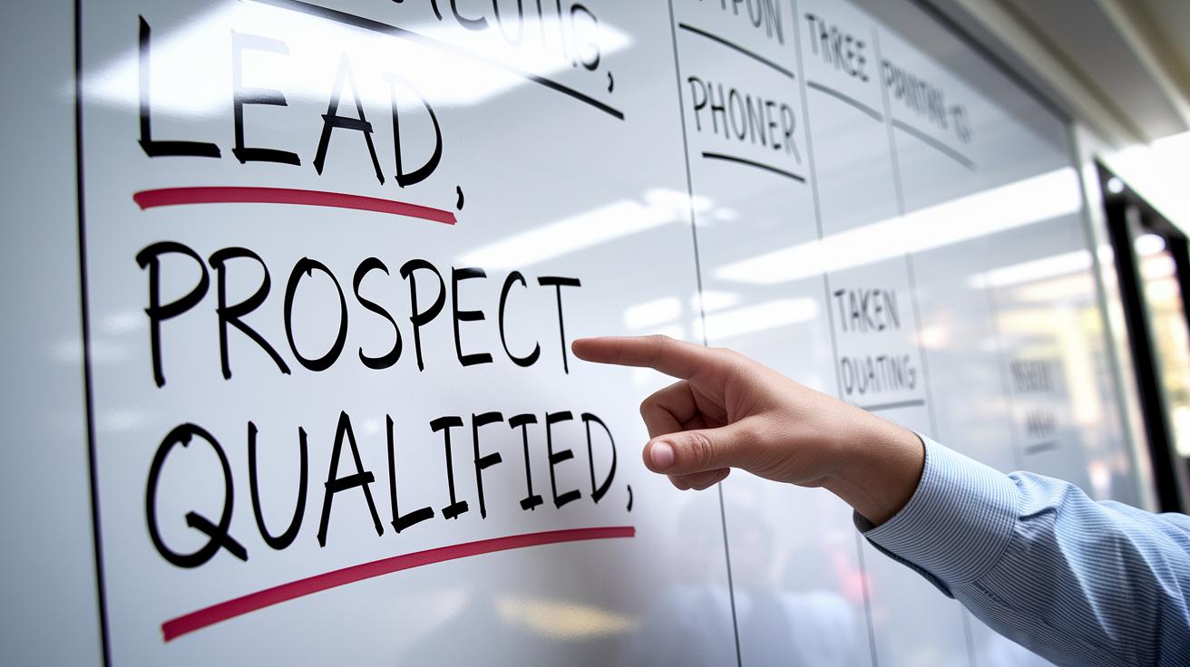 Definir les concepts cles pour generer des leads sans equipe sales.jpg