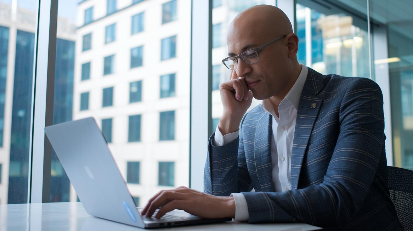 CEO deborde cherche solution de prospection  Comprendre le defi.jpg