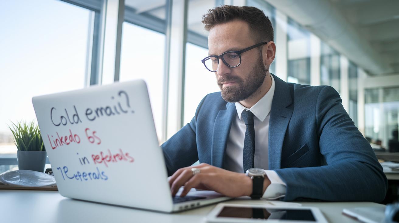 CEO deborde cherche solution de prospection  Comprendre le defi.jpg