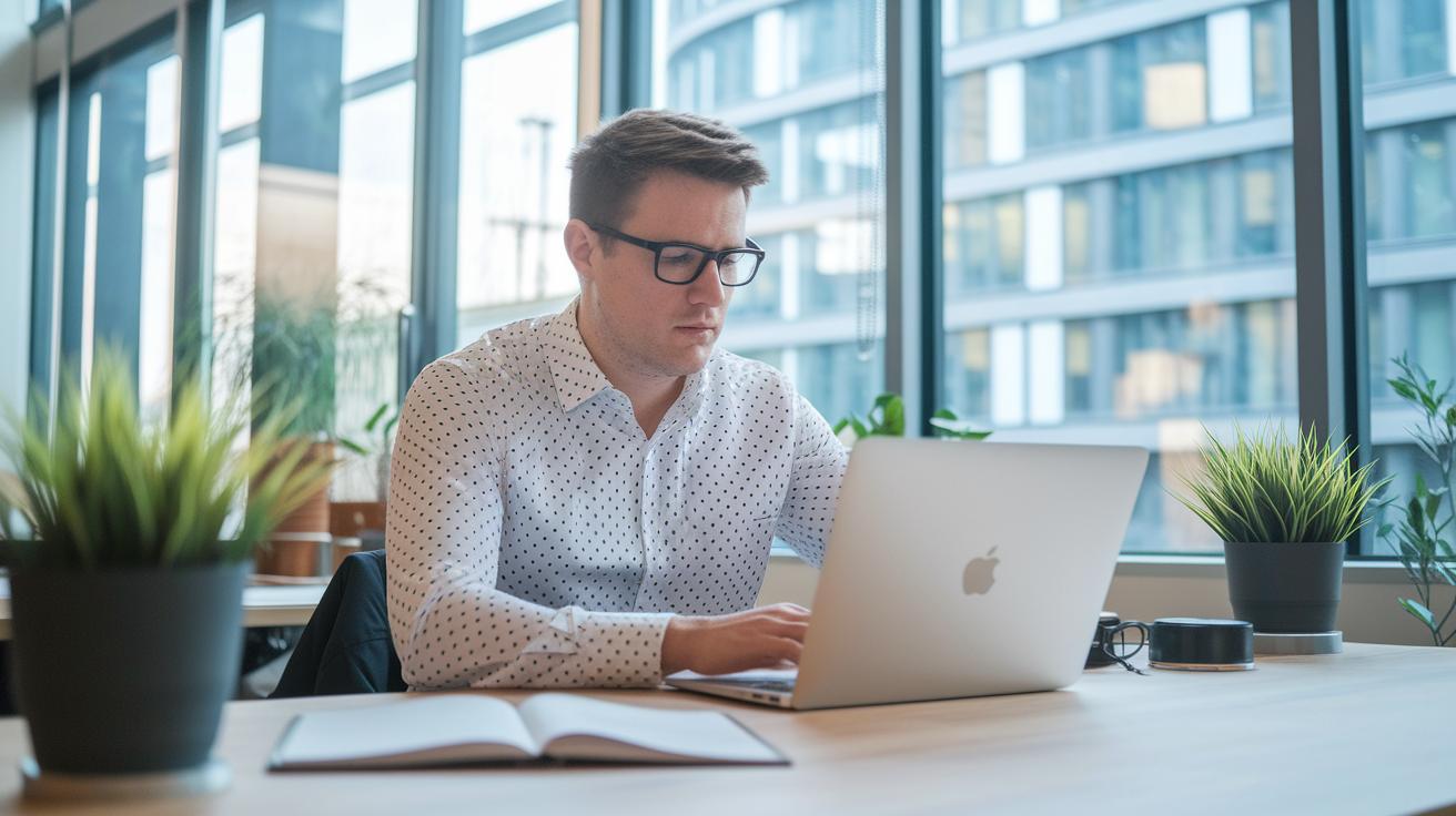 CEO deborde cherche solution de prospection  Comprendre le defi.jpg