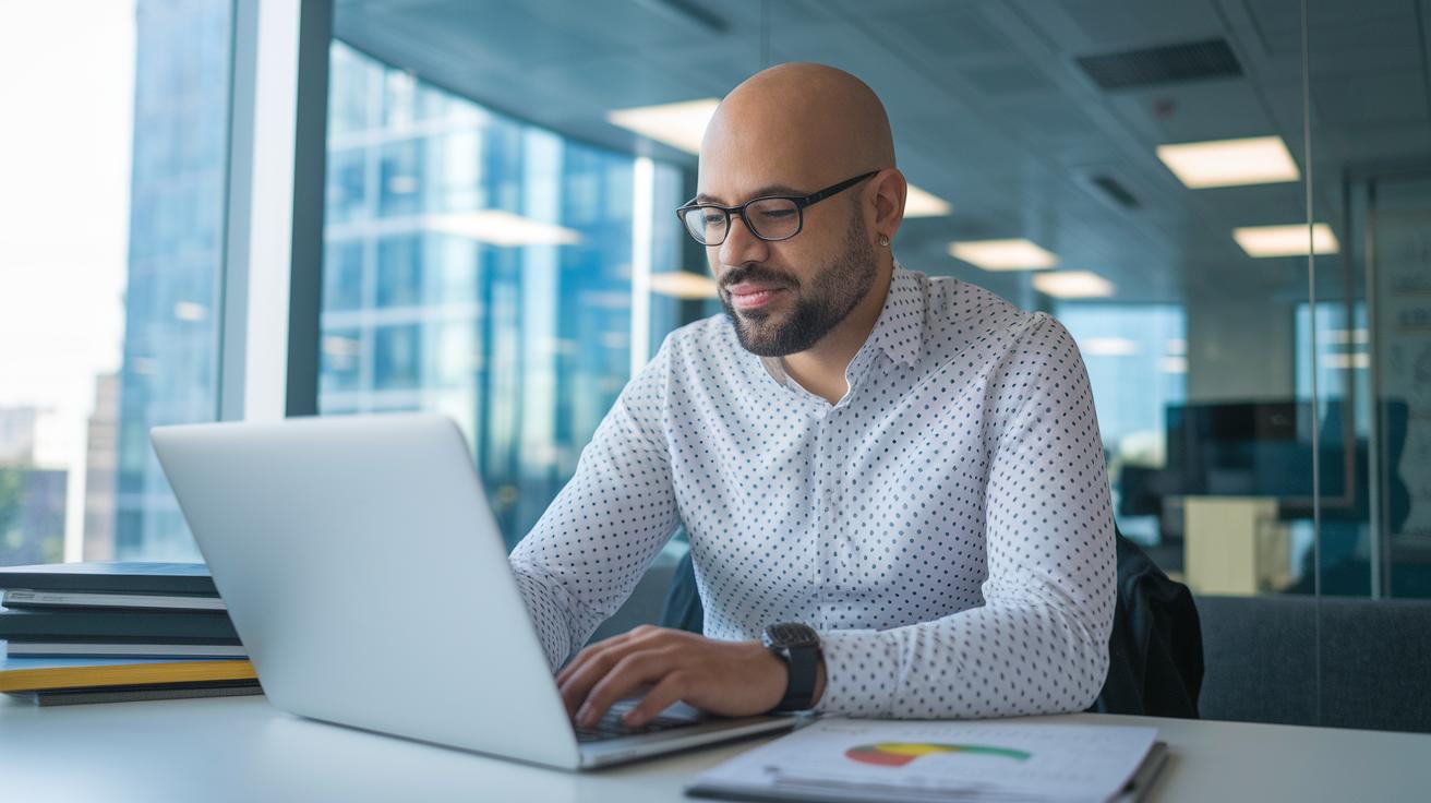 Comprendre la generation de leads pour une delegation reussie.jpg