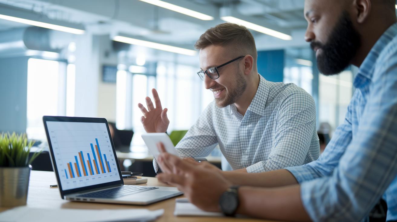 Comprendre la generation de leads pour une delegation reussie.jpg