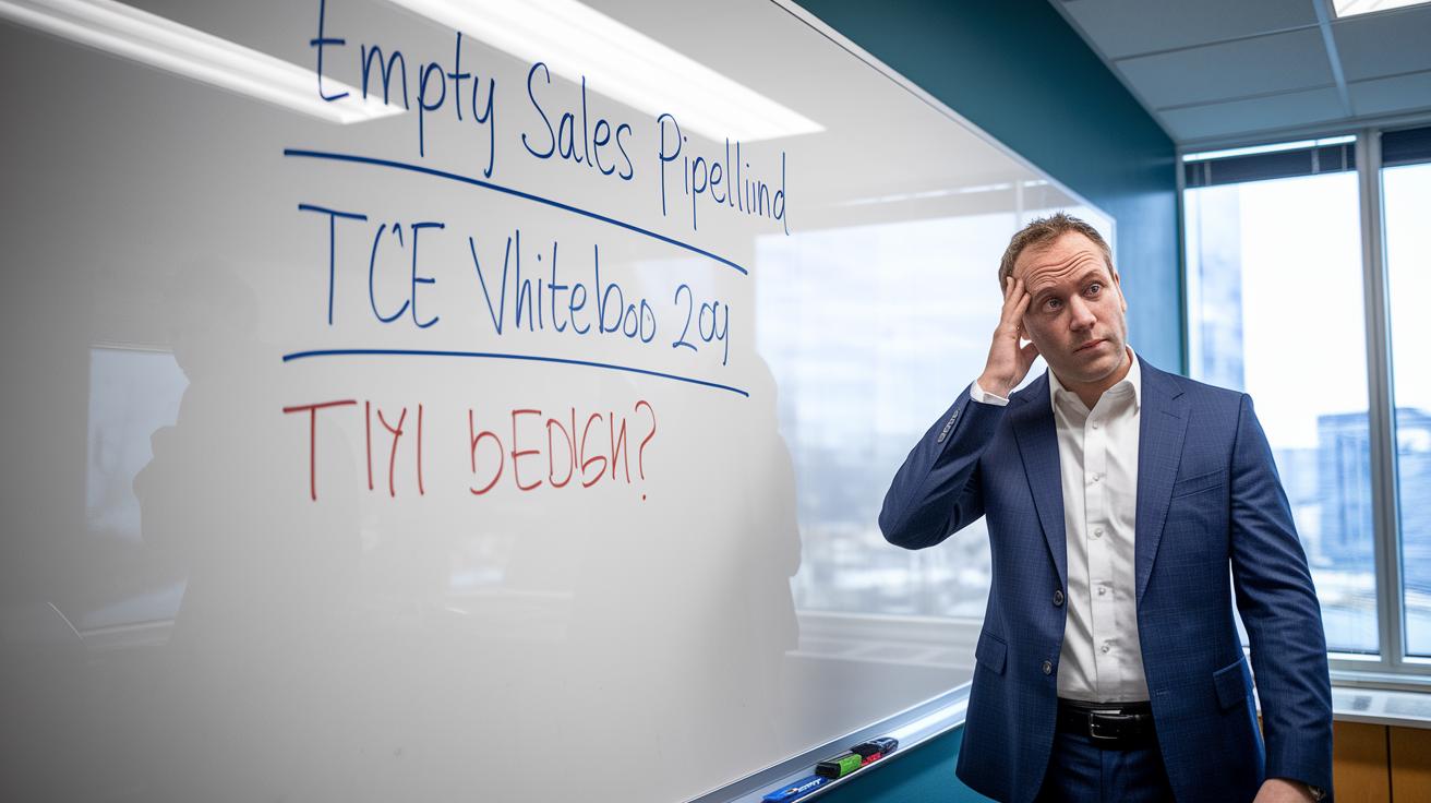 Diagnostic  Pourquoi navez-vous plus de leads en tant que CEO .jpg