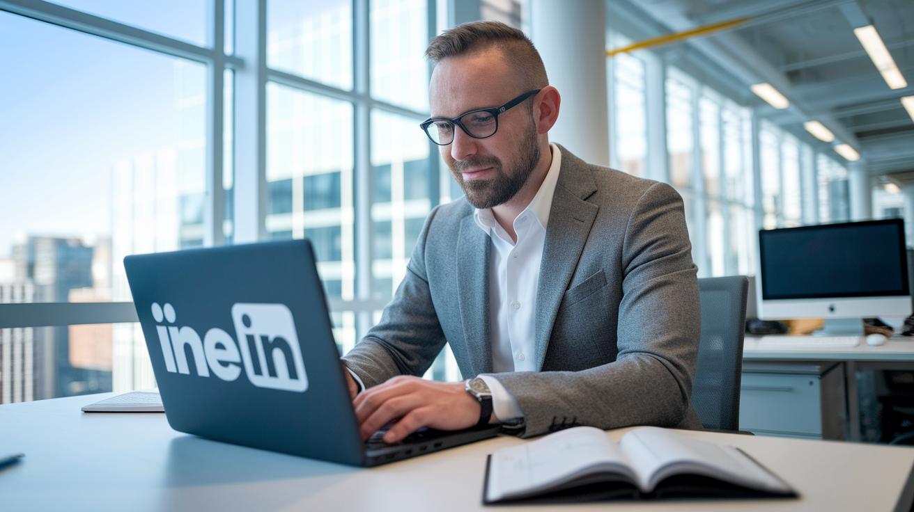 Diagnostic  Pourquoi navez-vous plus de leads en tant que CEO .jpg