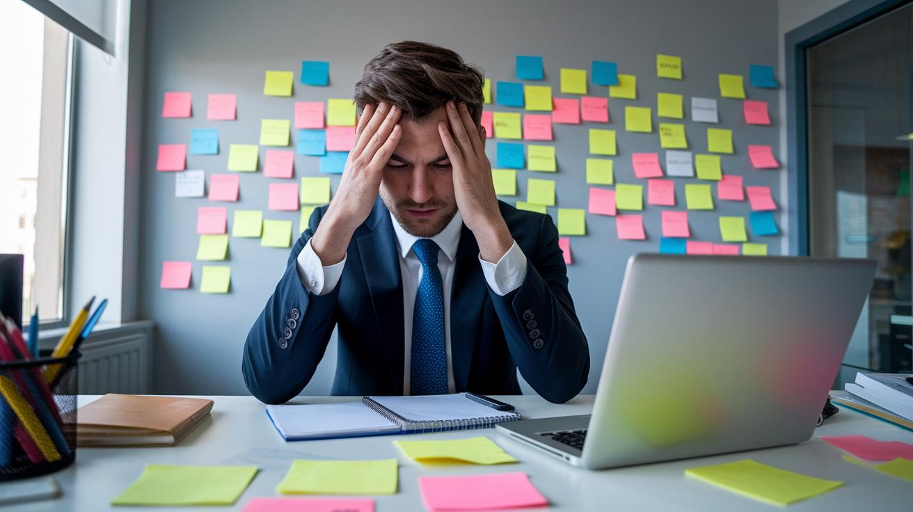 Diagnostic  Pourquoi navez-vous plus de leads en tant que CEO .jpg