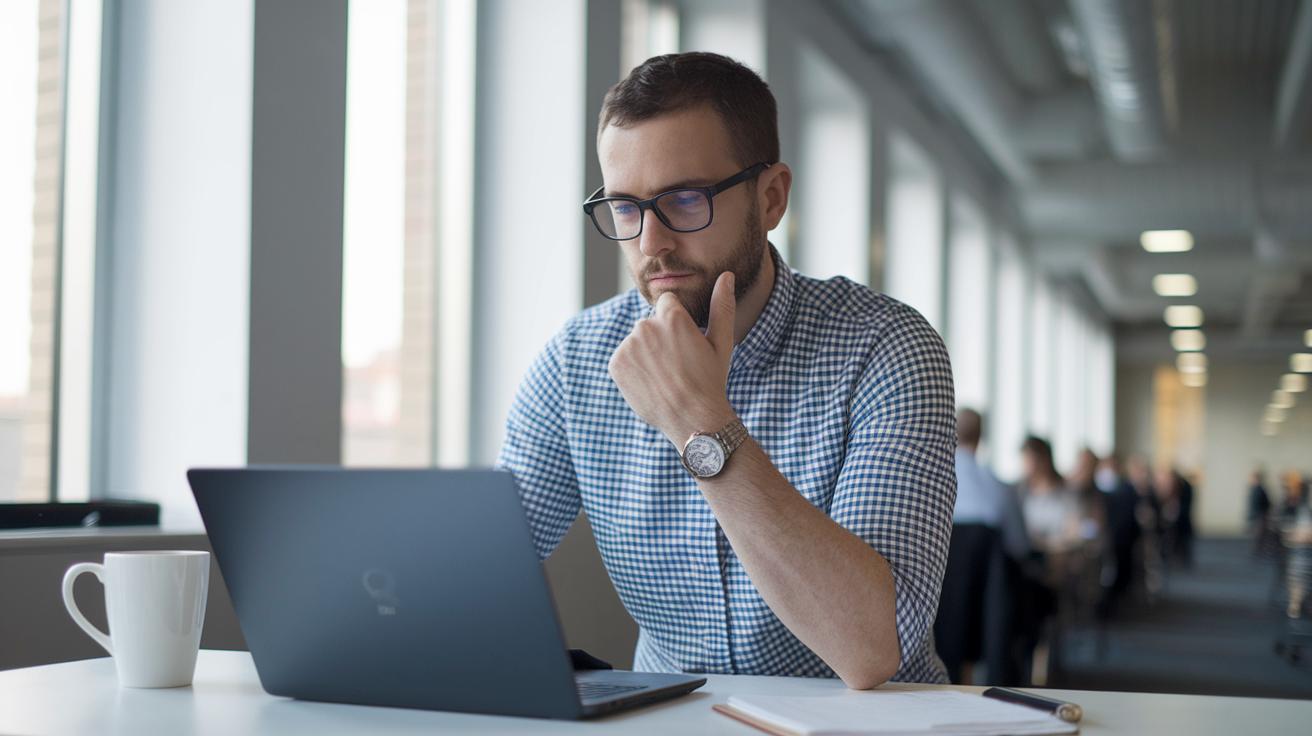 LIA pour aider les fondateurs a vendre  une revolution dans la prospection BtoB.jpg