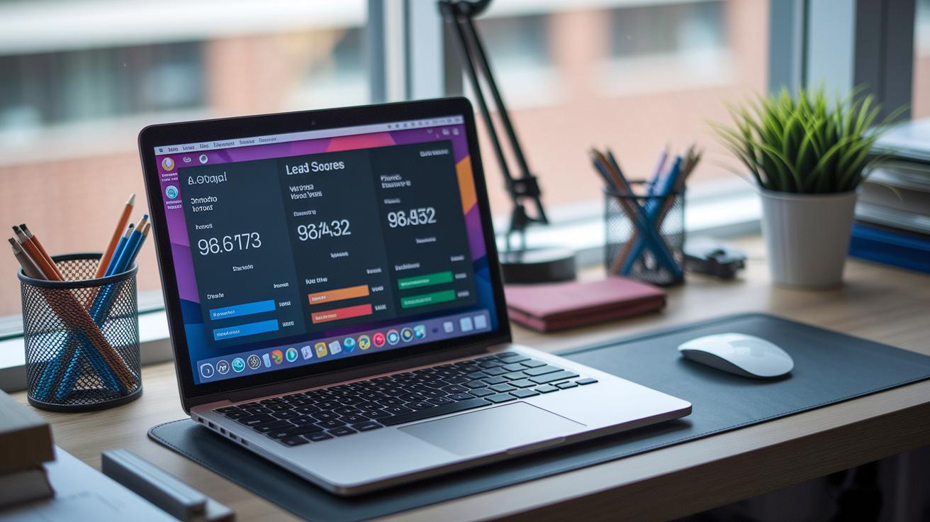 Comprendre le potentiel de lIA pour valider son Go-To-Market.jpg