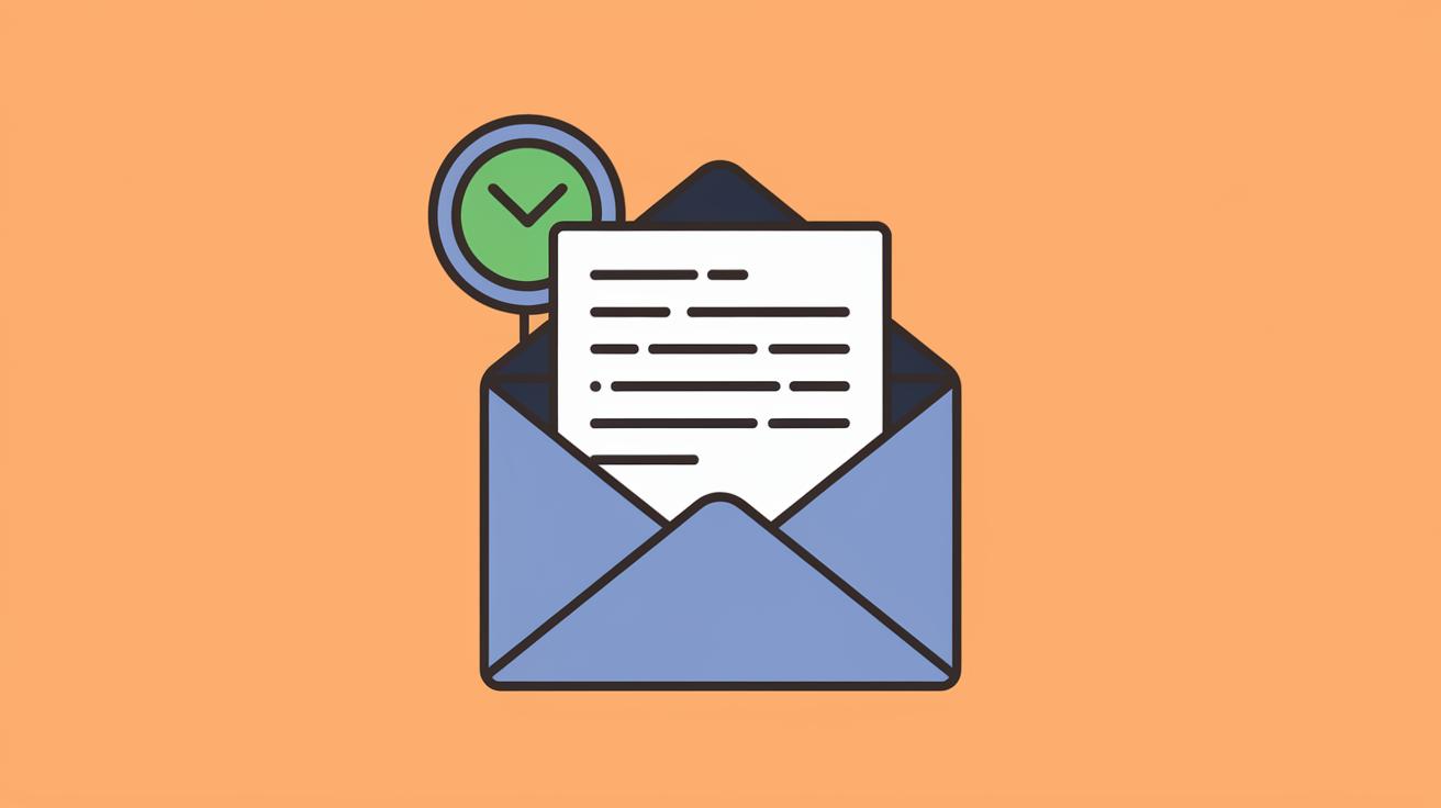 Anatomie dun email de prospection efficace et cold outreach email.jpg