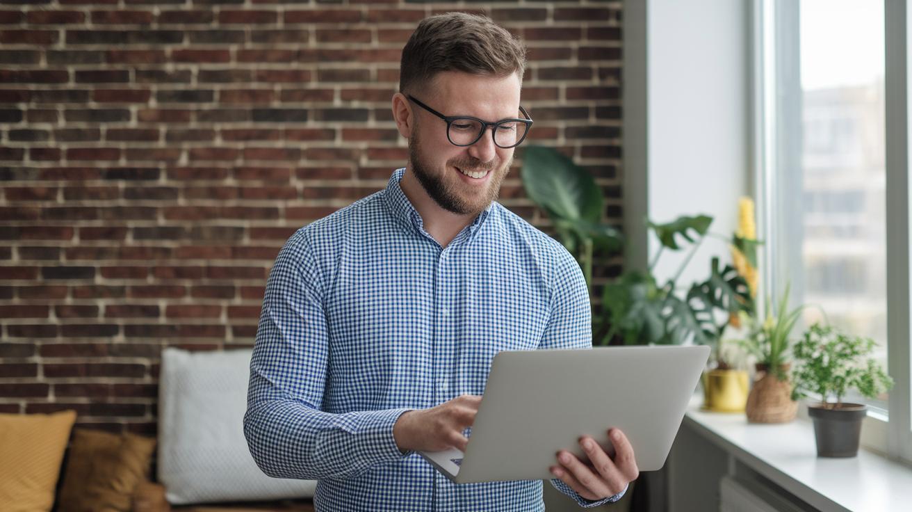 Comprendre le cout dun business developer junior.jpg