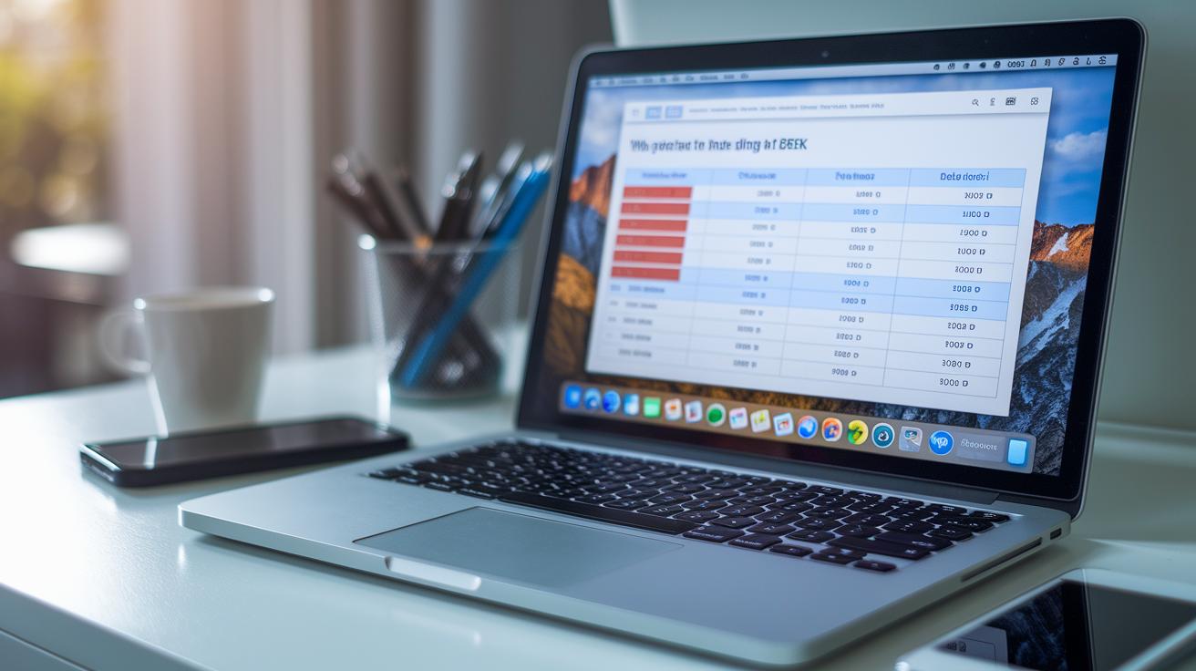 Comprendre le concept dun agent IA de prospection.jpg