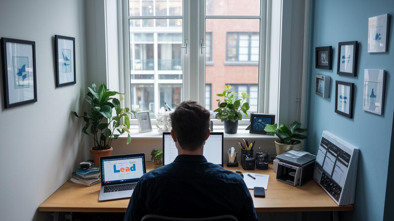 Comprendre le concept dun agent IA de prospection.jpg