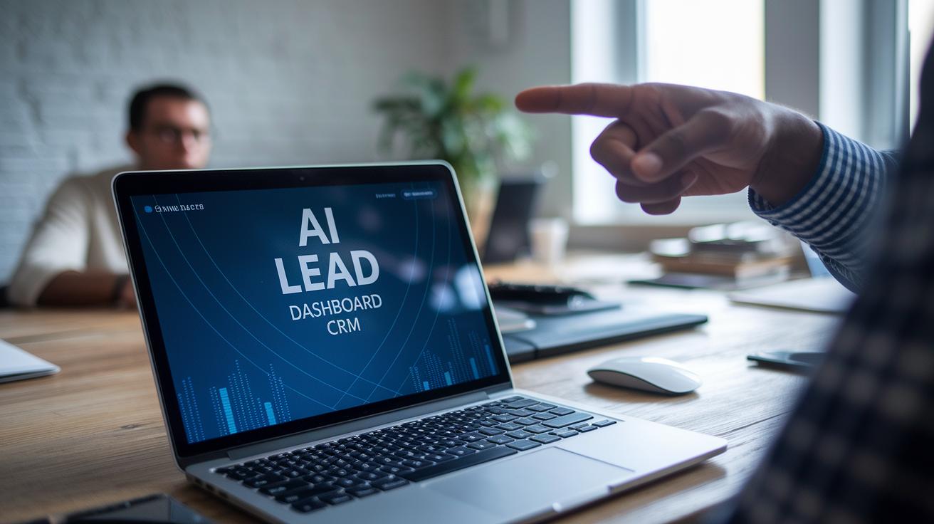 Comprendre lagent IA generation de leads.jpg