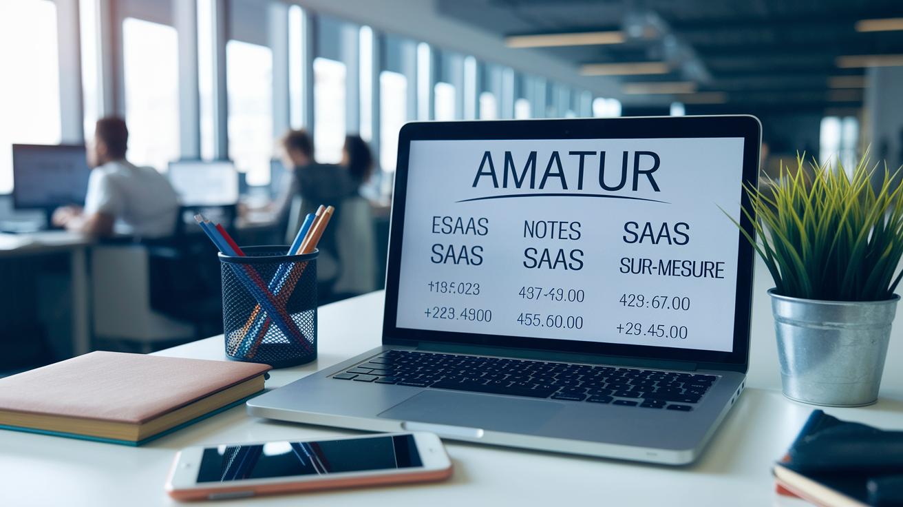 Vue densemble des prix agent commercial IA.jpg
