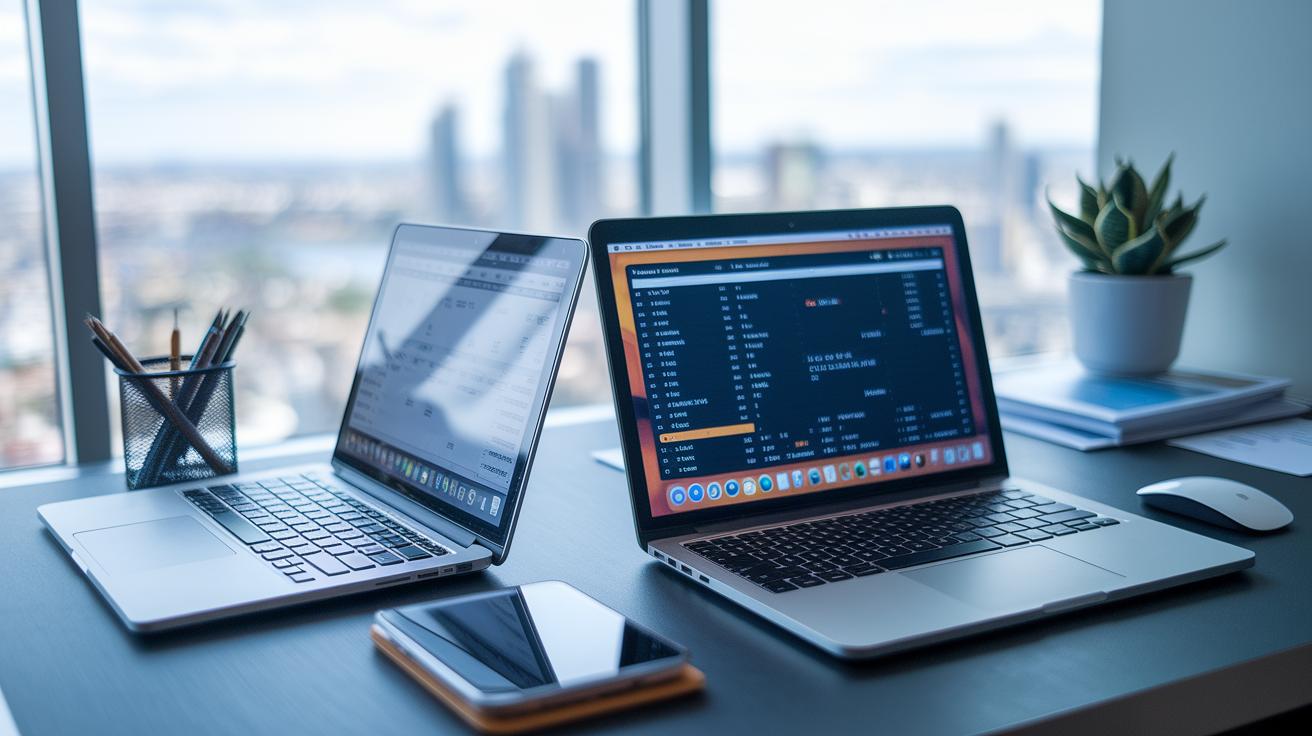 Pourquoi ne plus jamais prospecter manuellement.jpg